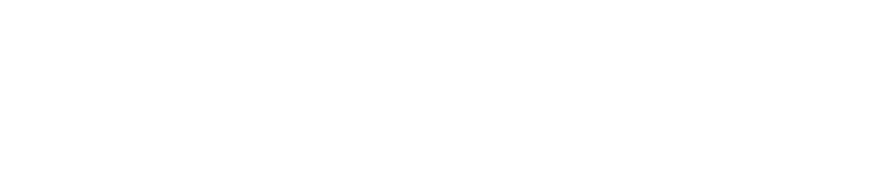 Screwfix Logo